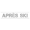 Après Ski