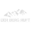 DER BERG RUFT