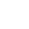 Wangerooge, Nordsee