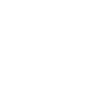 BIER