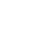 BABY