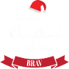 Liebes Christkind ich war brav