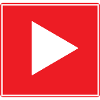 Youtuber