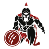 Sparta