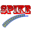 SPIKE Geeeee