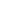 Voiture amour célibataire en relation