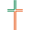cruz_2