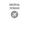 DIGITAL Digitaler