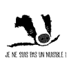 badger