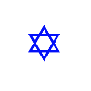 Star of David