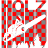 Bois bois cadeau