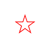 Red Star