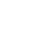 antifa