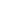 Evolution Nerd