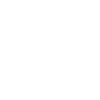 Süßer Hamster - Designer