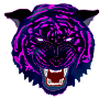ColourCat
