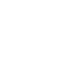 age