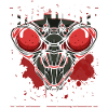 mantis