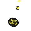 weinbrand