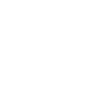 Superkalifragilisticsexpialigetisch