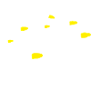 Monday Mood