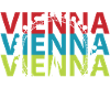 Vienne