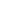 Stylized S