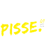 Baise pisse