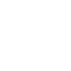 Signe de victoire