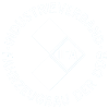 IFA logo