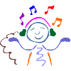 Music DJ