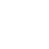 Paragliding - Gleitschirmfliegen – Silhouette