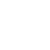Fokker