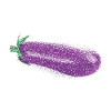 aubergine