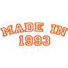 1993
