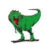 T-Rex