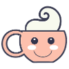 Cup of cocoa