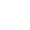 Bagpipes - Bagpipe