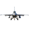 F-16
