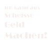 Geld