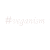 Veganism
