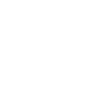 Nicotine nerd