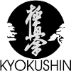 kyokushin karate