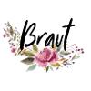 Bride - JGA - Floral Series