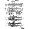 US896613A black
