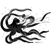 Kraken