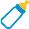 Baby bottle