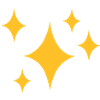 Stars