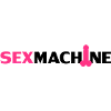 sexmachine