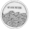 Kreiswellen: Go with the Flow